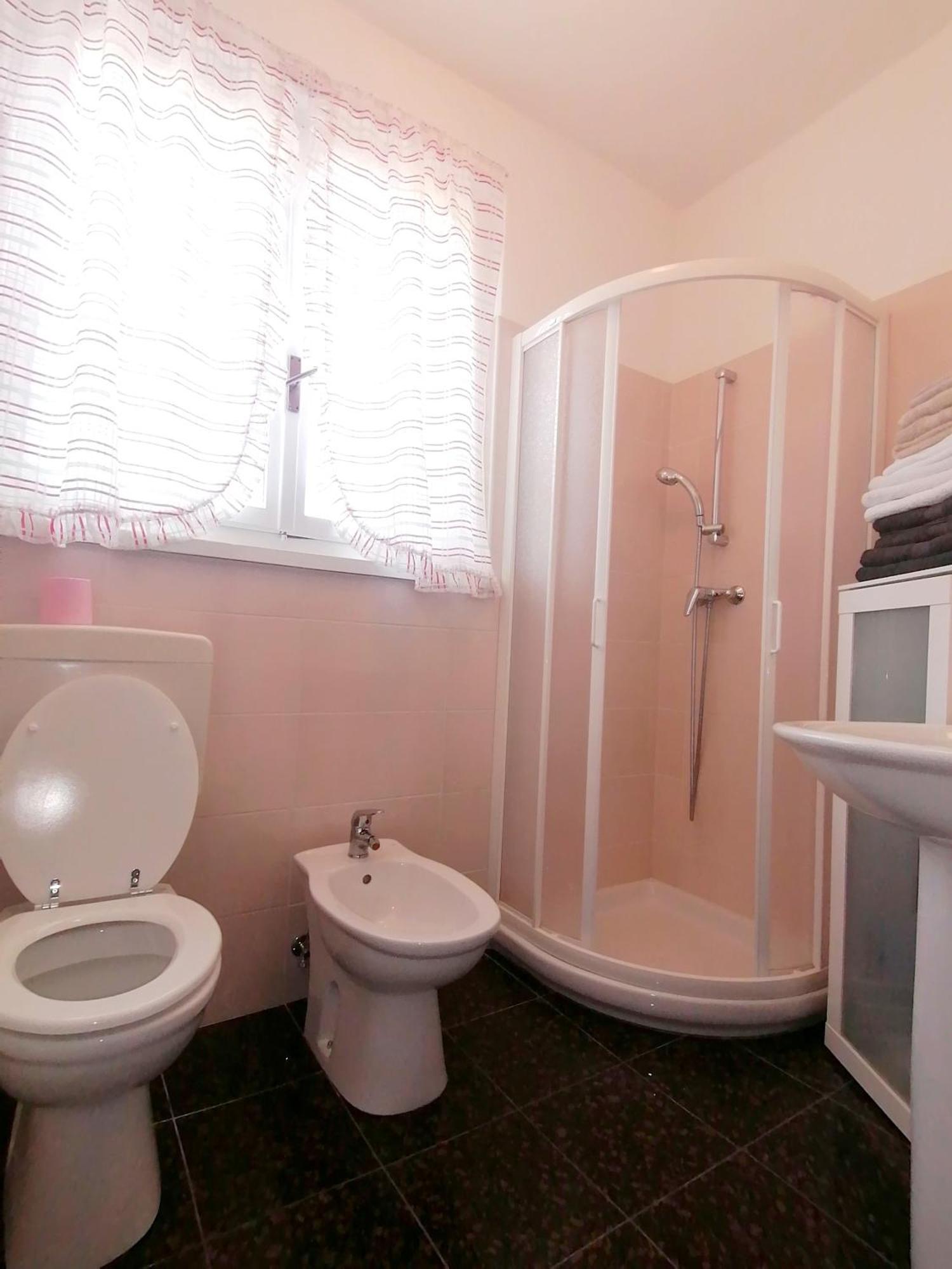 アクイレイア Casa Magnoliaヴィラ エクステリア 写真
