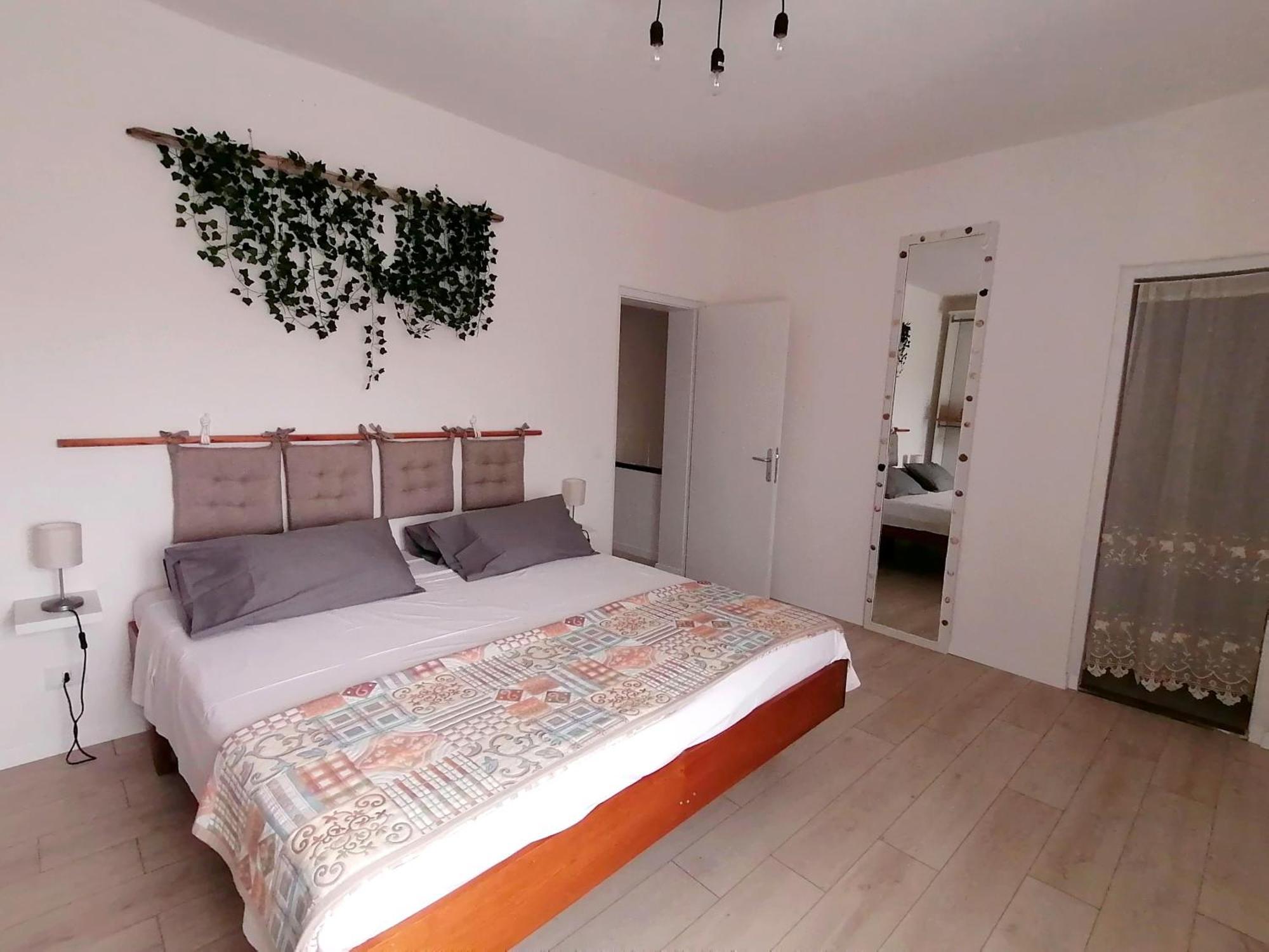 アクイレイア Casa Magnoliaヴィラ エクステリア 写真